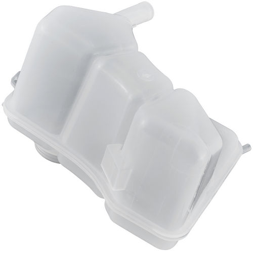 Z68175R — ZIKMAR — Expansion Tank