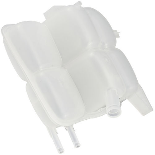 Z68176R — ZIKMAR — Expansion Tank