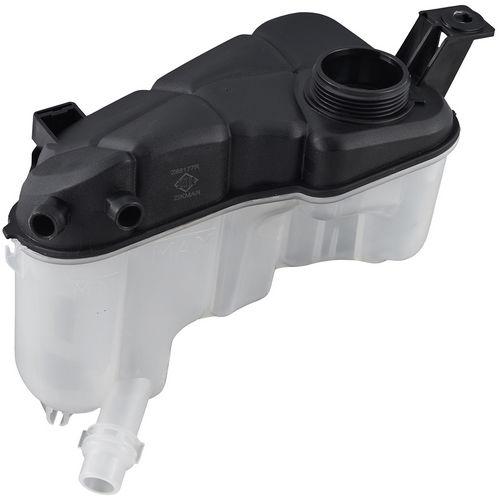 Z68177R — ZIKMAR — Expansion Tank