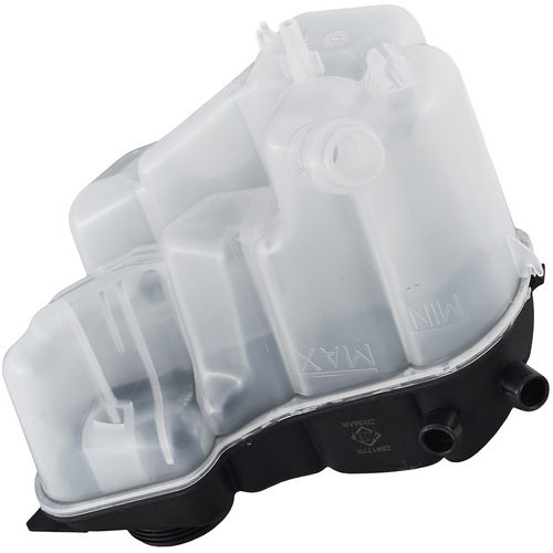 Z68177R — ZIKMAR — Expansion Tank