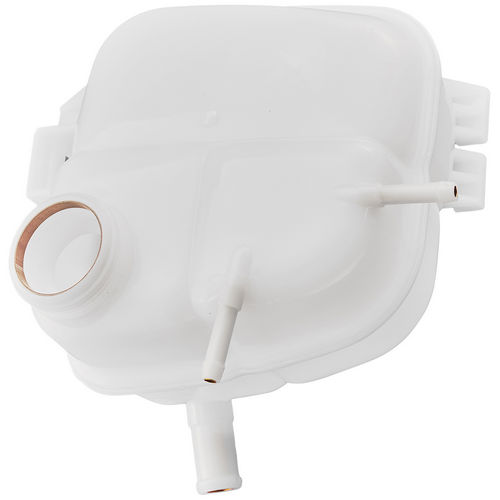 Z68180R — ZIKMAR — Expansion Tank