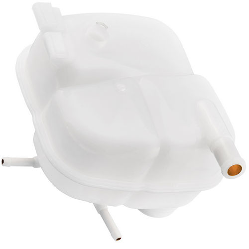 Z68180R — ZIKMAR — Expansion Tank