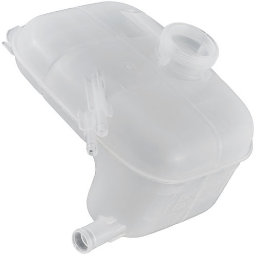 Z68181R — ZIKMAR — Expansion Tank