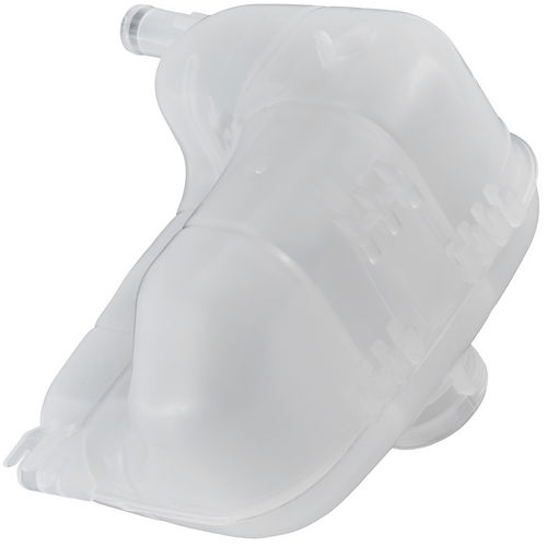 Z68181R — ZIKMAR — Expansion Tank