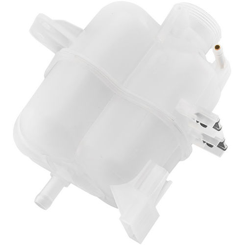 Z68184R — ZIKMAR — Expansion Tank