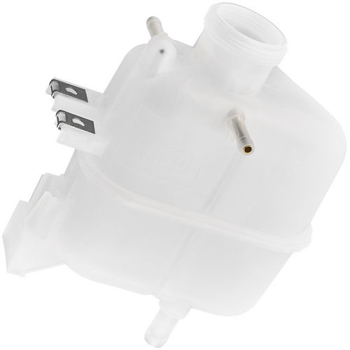 Z68184R — ZIKMAR — Expansion Tank