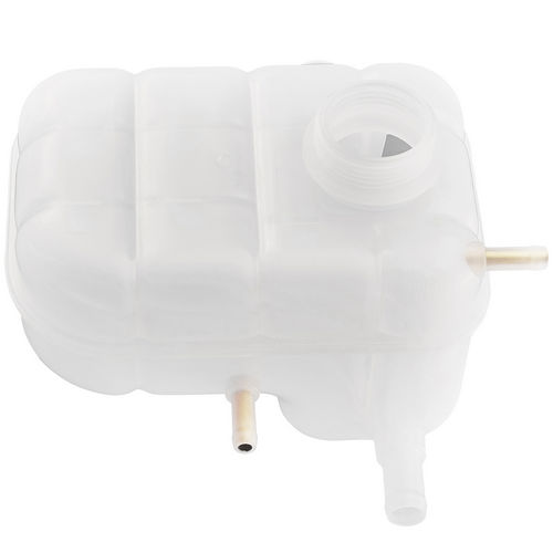 Z68188R — ZIKMAR — Expansion Tank
