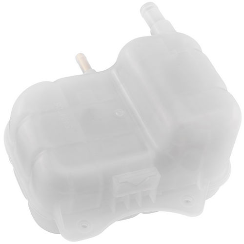 Z68188R — ZIKMAR — Expansion Tank