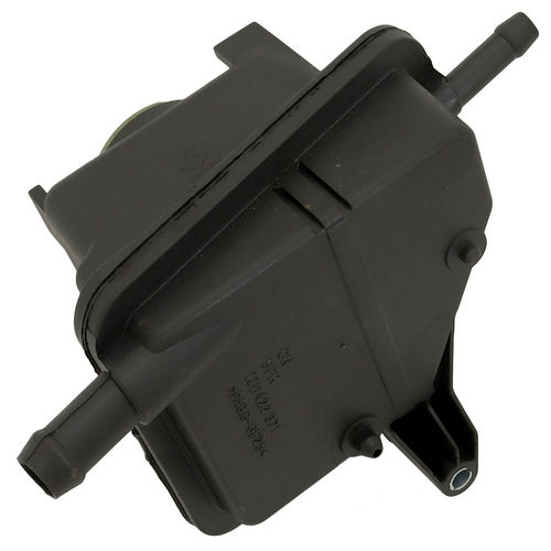 Z68195R — ZIKMAR — Power Steering Reservoir