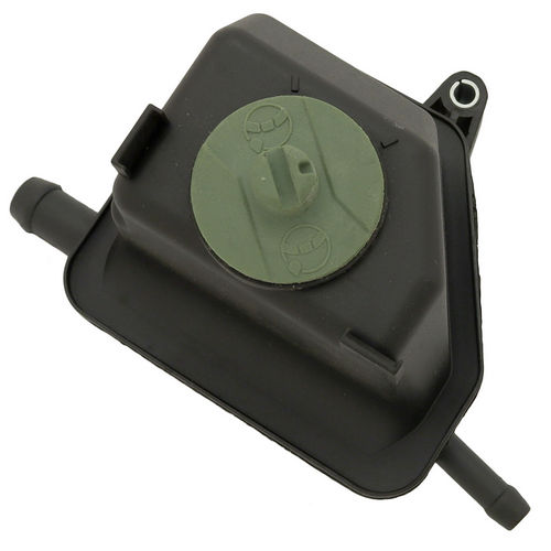 Z68195R — ZIKMAR — Power Steering Reservoir