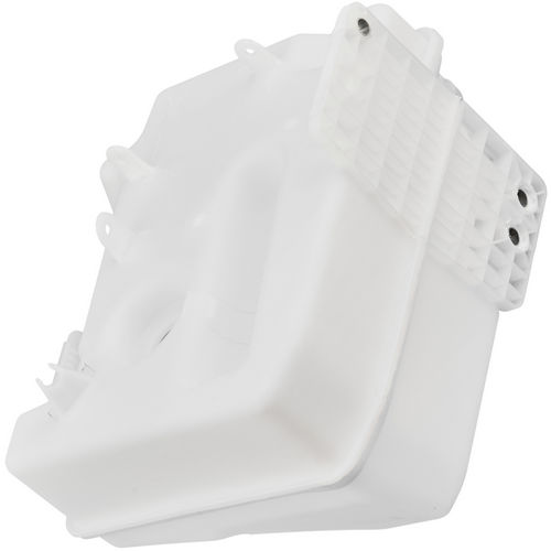 Z68197R — ZIKMAR — Expansion Tank