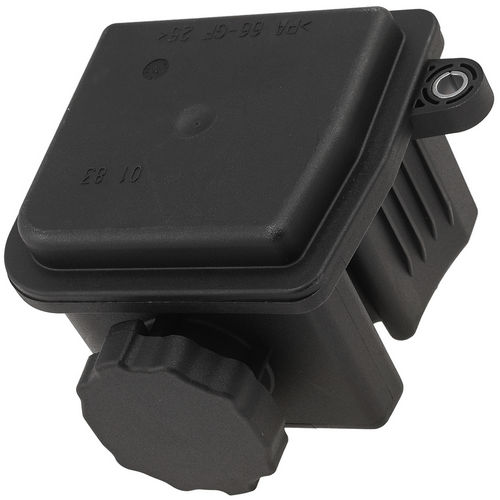 Z68202R — ZIKMAR — Power Steering Reservoir