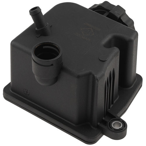 Z68202R — ZIKMAR — Power Steering Reservoir
