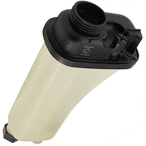 Z68206R — ZIKMAR — Expansion Tank