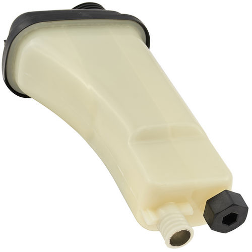 Z68206R — ZIKMAR — Expansion Tank