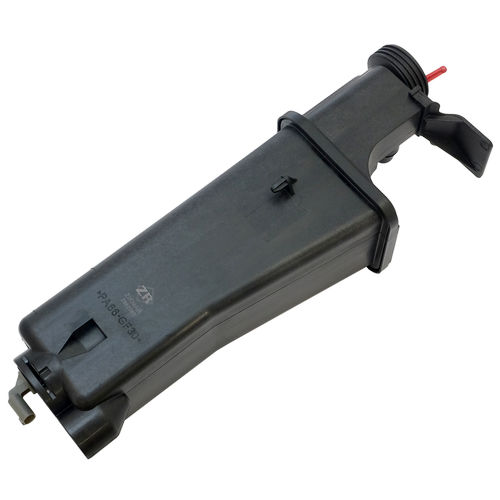 Z68208R — ZIKMAR — Expansion Tank