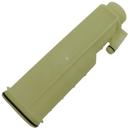 Z68209R — ZIKMAR — Expansion Tank