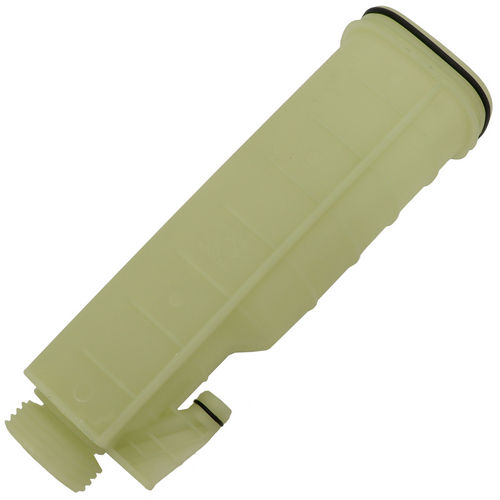 Z68209R — ZIKMAR — Expansion Tank