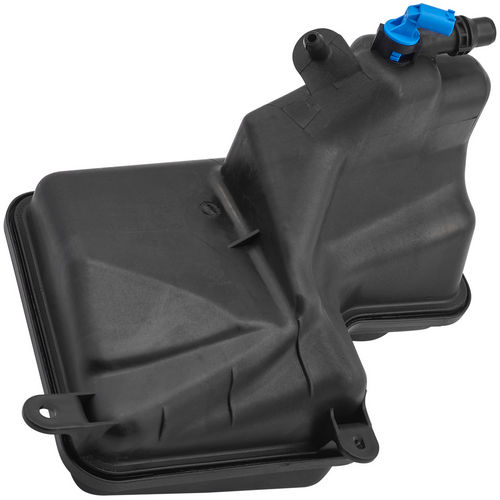 Z68211R — ZIKMAR — Expansion Tank