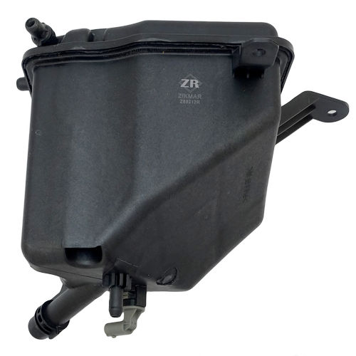 Z68212R — ZIKMAR — Expansion Tank