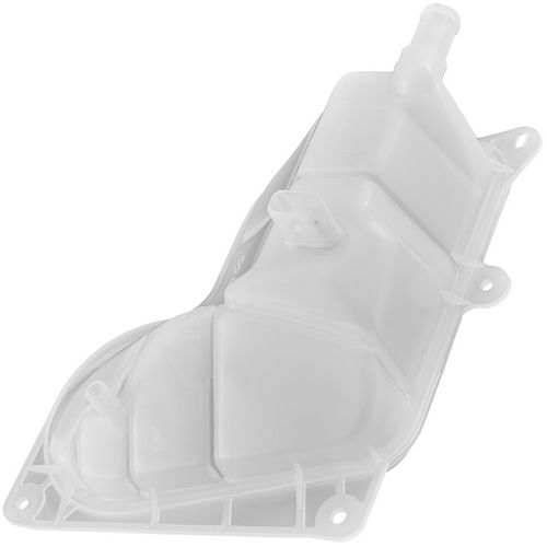 Z68214R — ZIKMAR — Expansion Tank