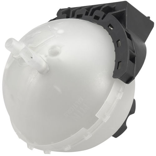 Z68219R — ZIKMAR — Expansion Tank