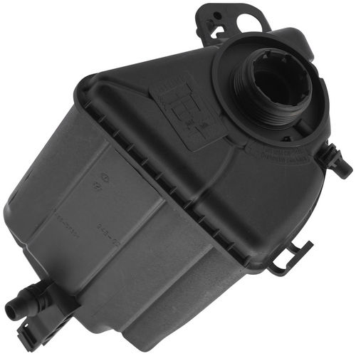 Z68224R — ZIKMAR — Expansion Tank
