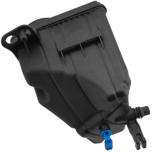 Z68224R — ZIKMAR — Expansion Tank