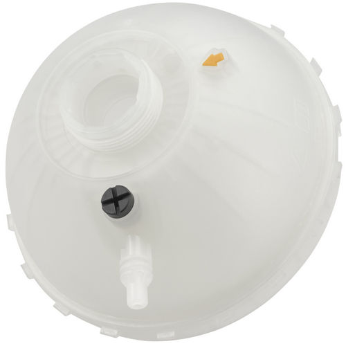 Z68225R — ZIKMAR — Expansion Tank