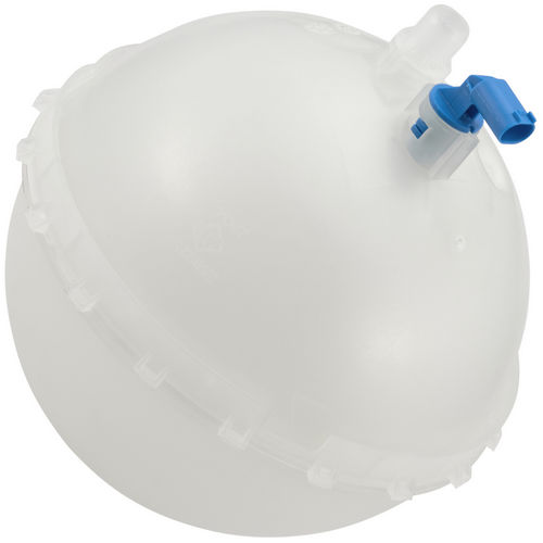Z68225R — ZIKMAR — Expansion Tank
