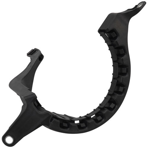 Z68225R — ZIKMAR — Expansion Tank