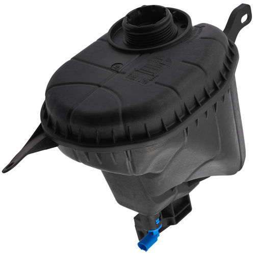 Z68227R — ZIKMAR — Expansion Tank