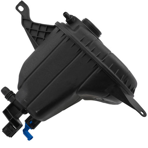 Z68227R — ZIKMAR — Expansion Tank