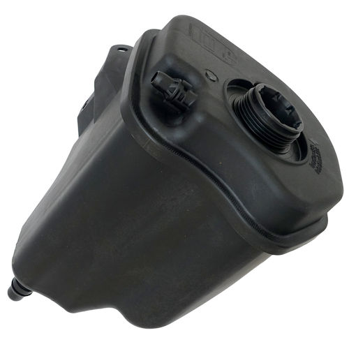 Z68232R — ZIKMAR — Expansion Tank