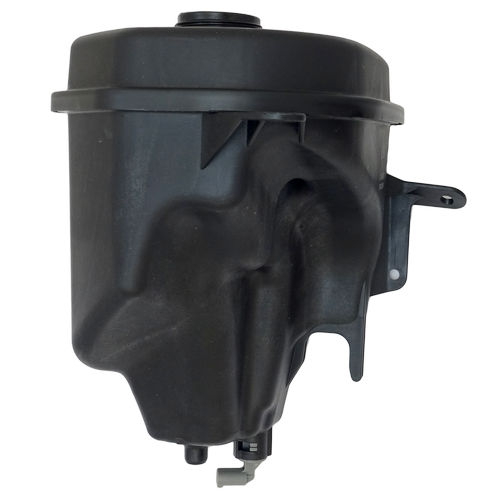 Z68232R — ZIKMAR — Expansion Tank