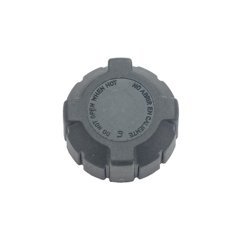 Z68240R — ZIKMAR — Cap, Coolant Tank