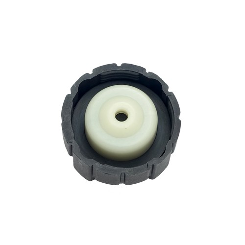 Z68240R — ZIKMAR — Cap, Coolant Tank