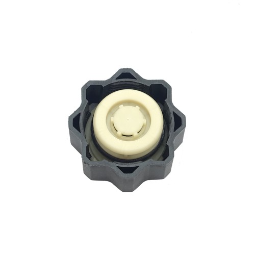Z68241R — ZIKMAR — Radiator Cap