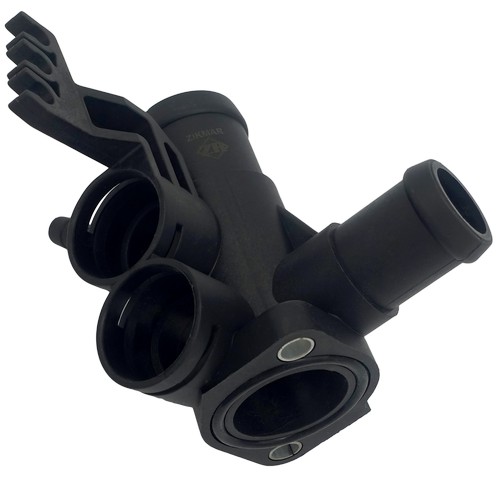 Z68244R — ZIKMAR — Coolant Flange