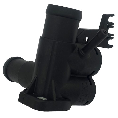 Z68244R — ZIKMAR — Coolant Flange