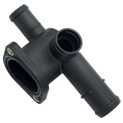 Z68245R — ZIKMAR — Coolant Flange