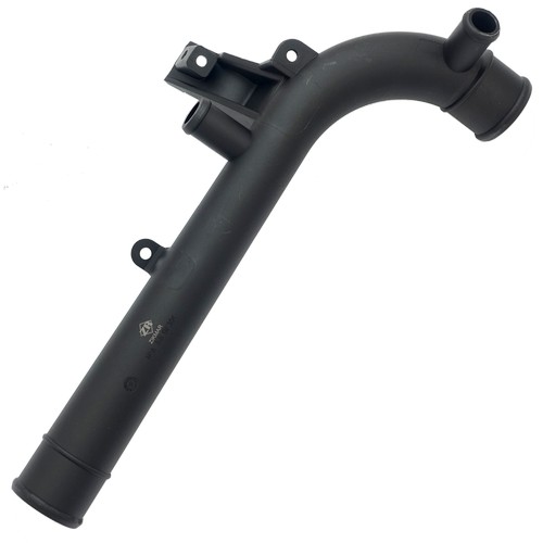 Z68246R — ZIKMAR — Coolant Flange