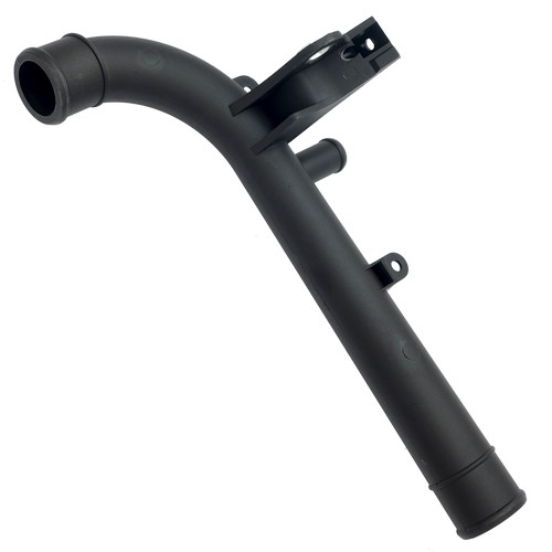 Z68246R — ZIKMAR — Coolant Flange