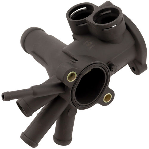 Z68247R — ZIKMAR — Coolant Flange