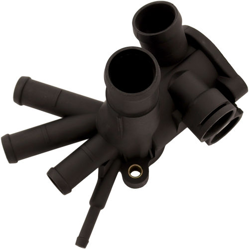 Z68247R — ZIKMAR — Coolant Flange