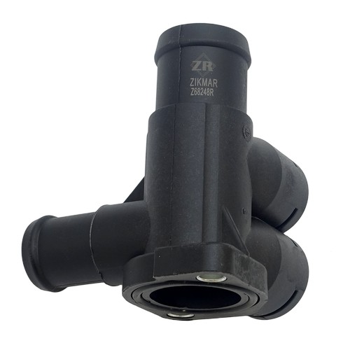 Z68248R — ZIKMAR — Coolant Flange
