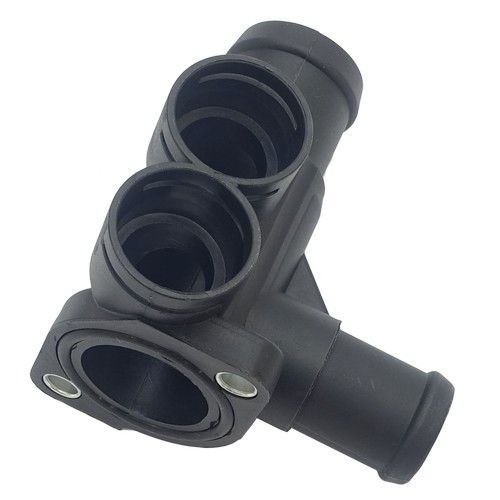 Z68248R — ZIKMAR — Coolant Flange