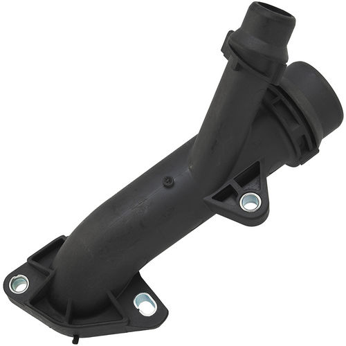 Z68252R — ZIKMAR — Radiator Hose