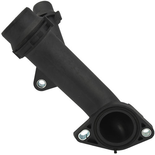 Z68252R — ZIKMAR — Radiator Hose