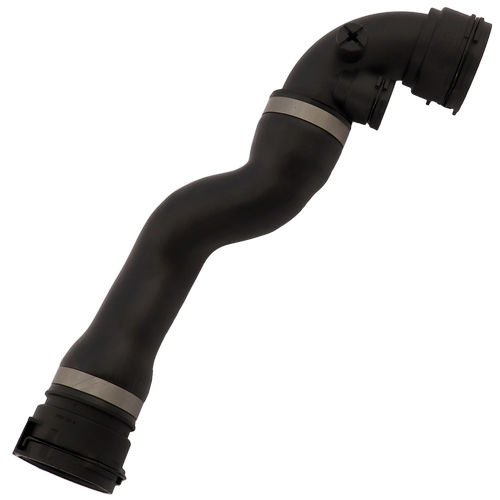 Z68260R — ZIKMAR — Radiator Hose